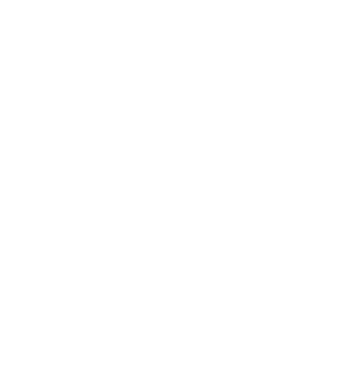 logo-expo