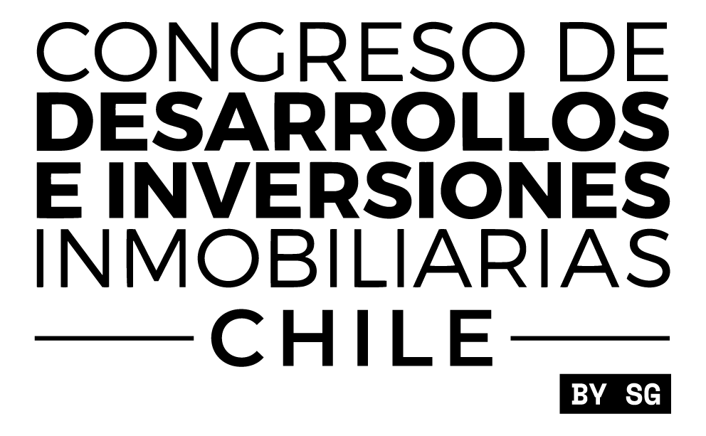 logos_CONGRE logos_CONGRE