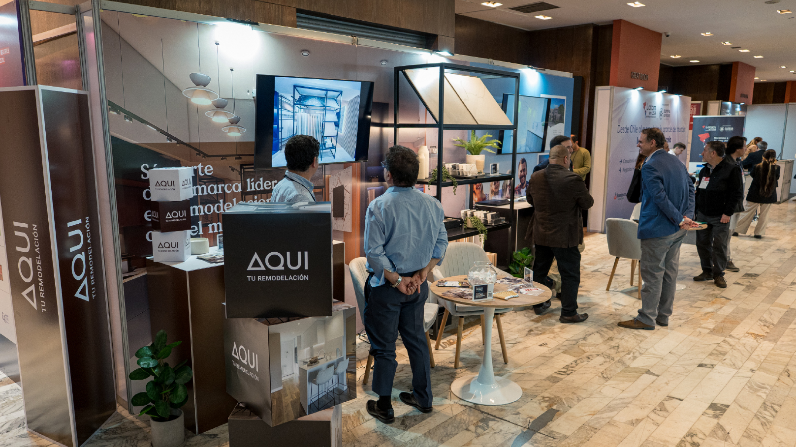 fotos-10
