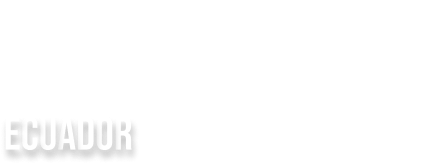 cropped-ecuador.png