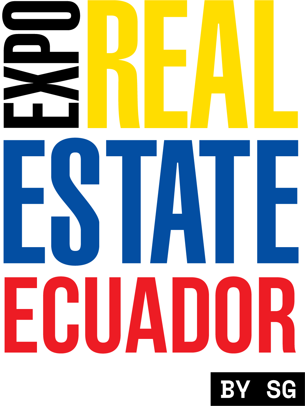 logo-ecu@3x